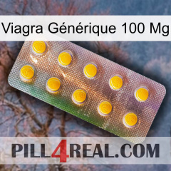 Viagra Générique 100 Mg new11